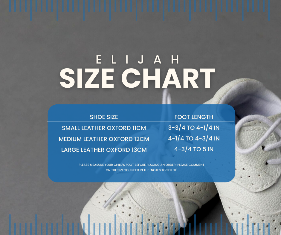 The Elijah Shoe - Image 4