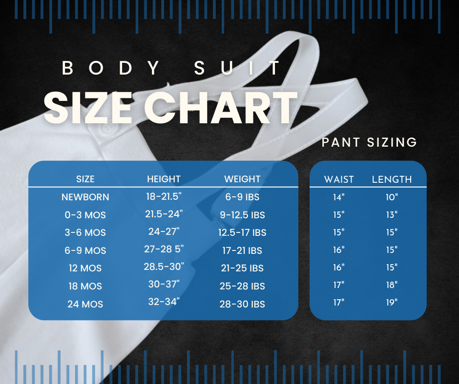 Pants and Suspenders - Image 3