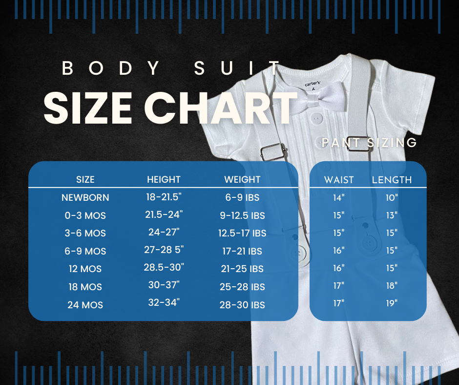 The Kohyn Tuxedo - Image 6