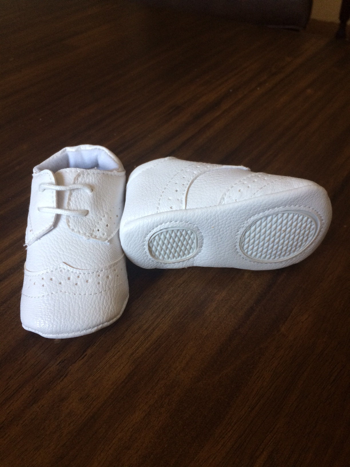 The Elijah Shoe - Image 3