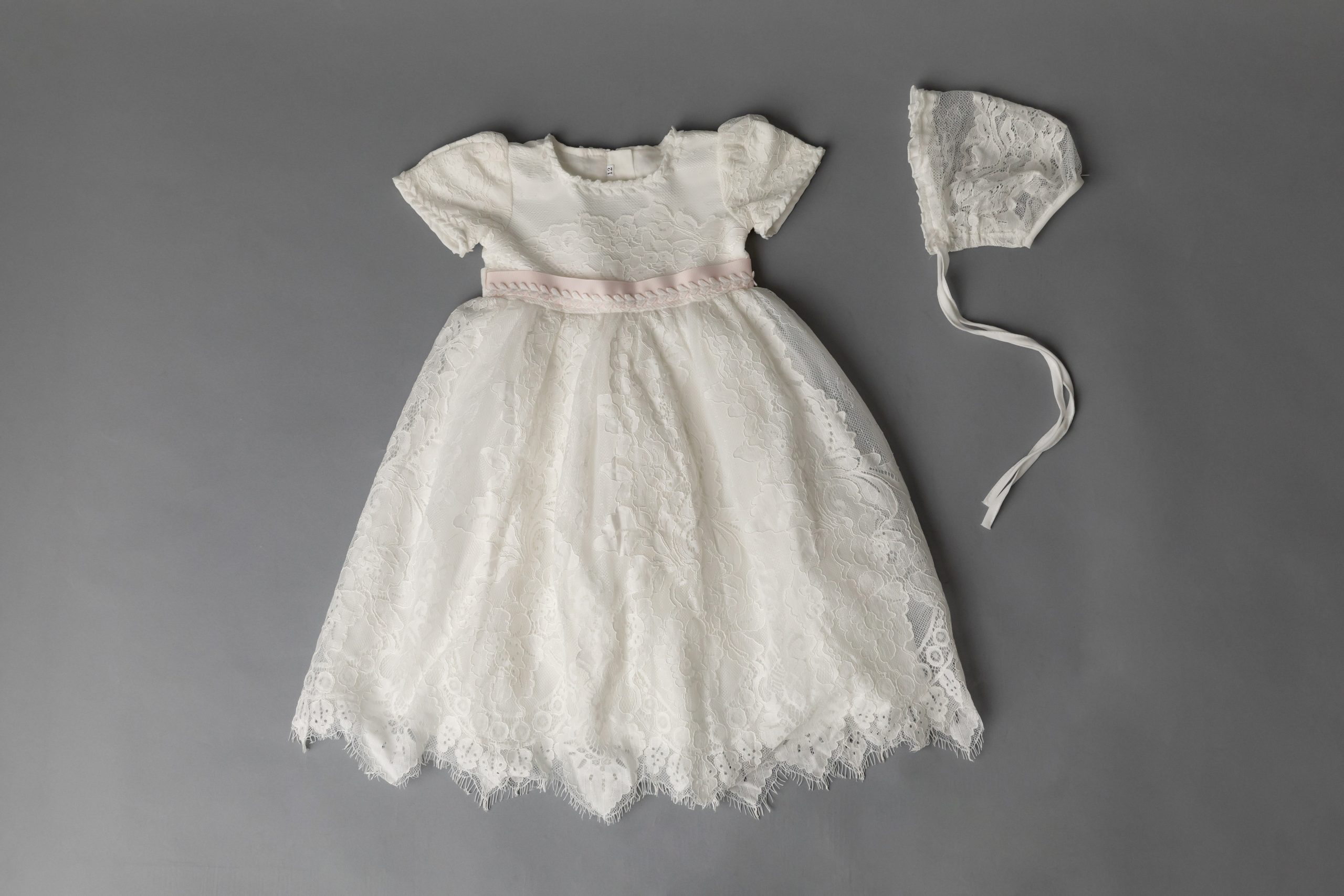 The Alexis Dress - Image 3