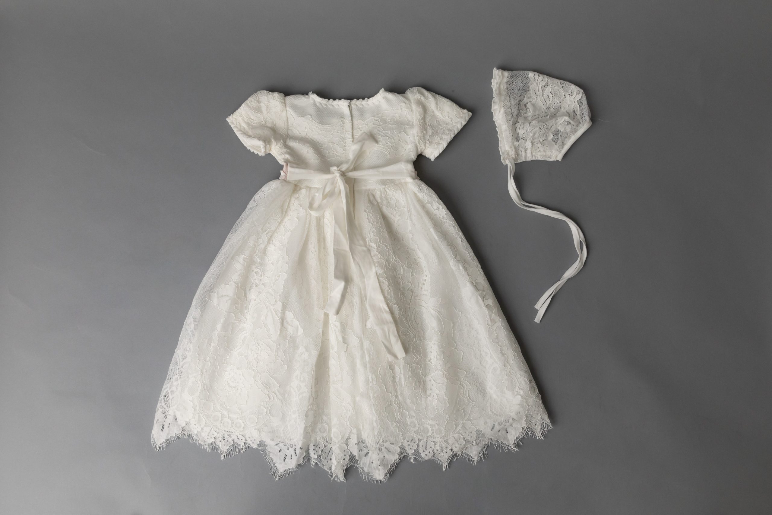 The Alexis Dress - Image 4