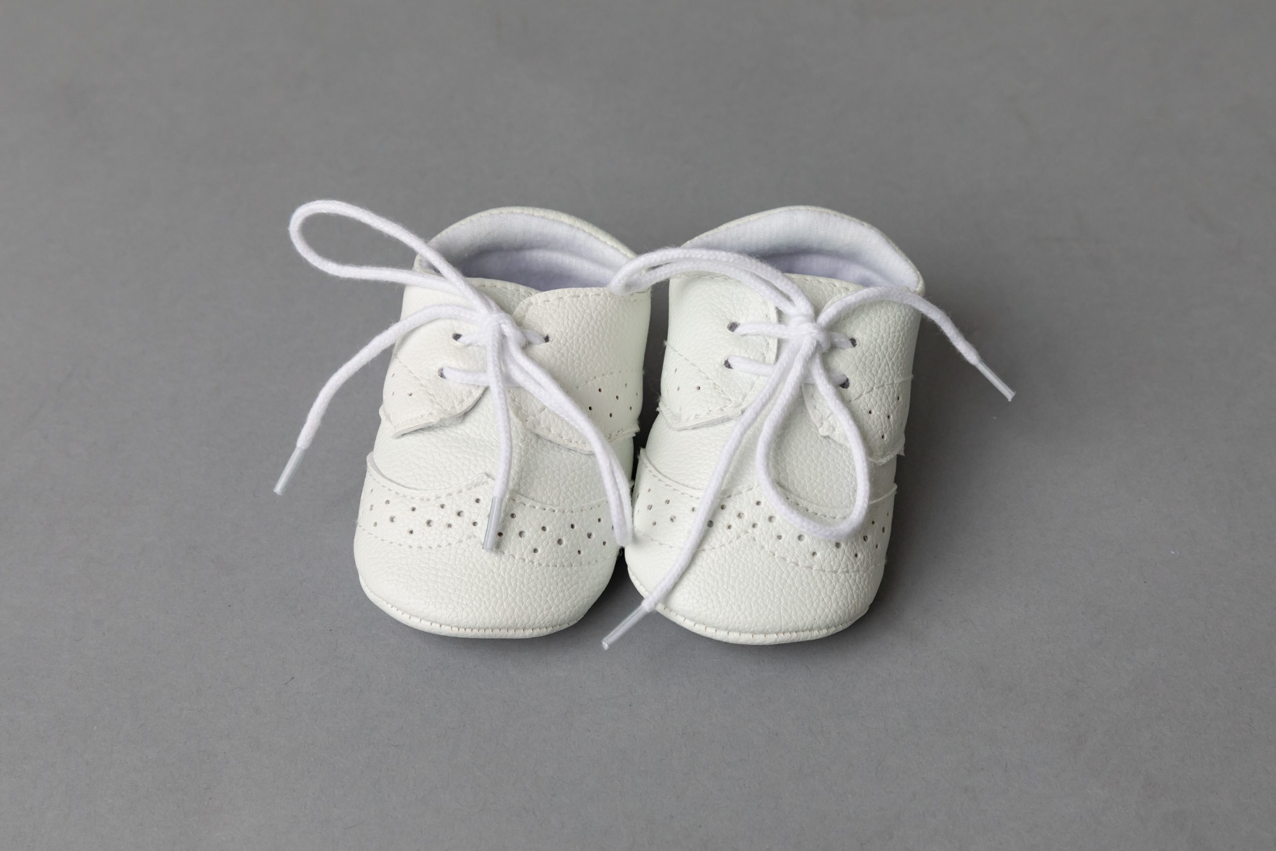 The Elijah Shoe - Image 2