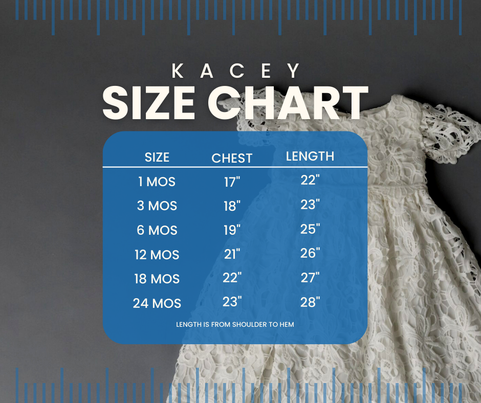 The Kacey Dress - Image 4